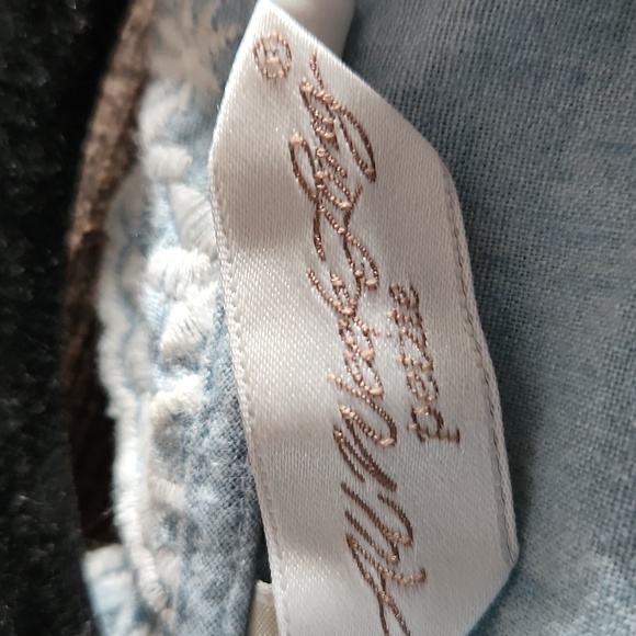 Vintage shirt - Picture 5 of 6